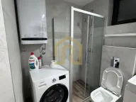 Izdavanje, dvosoban stan, 40m², Gundulićev Venac, Beograd - image 15