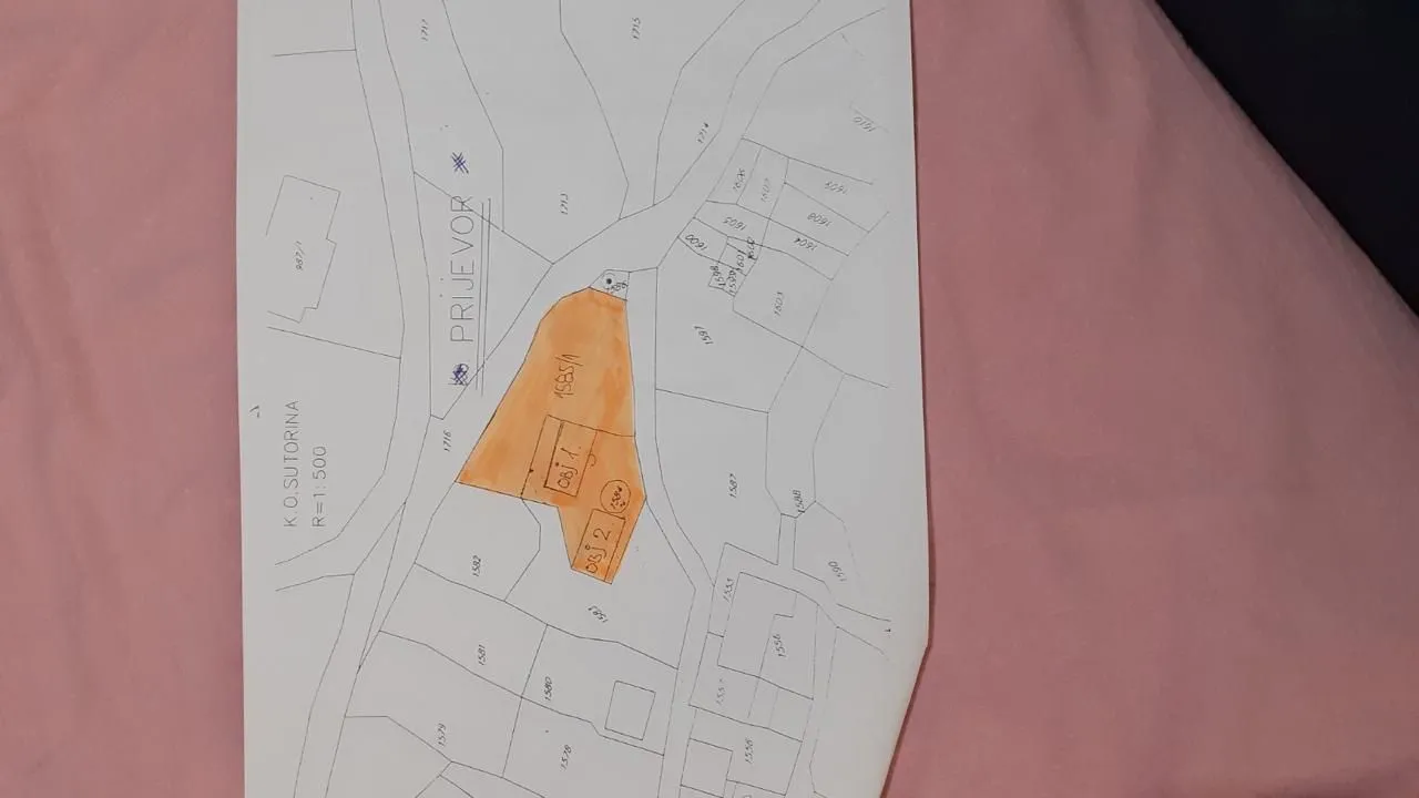 Prodaja, kuća, 121m², Herceg Novi, Crna Gora