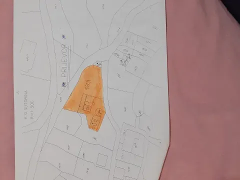 Prodaja, kuća, 121m², Herceg Novi, Crna Gora - image 6