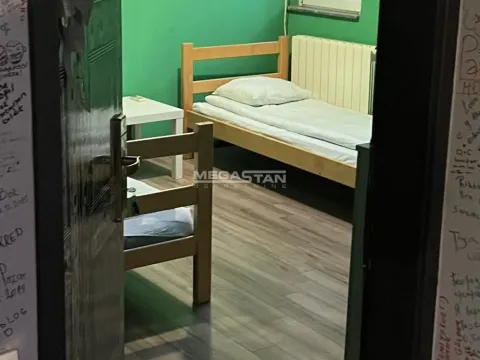 Prodaja, stan, 170m², Stari Grad, Beograd - image 7