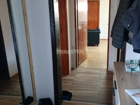 Sale, house, 76m², Stari Tamiš, Pančevo - image 8