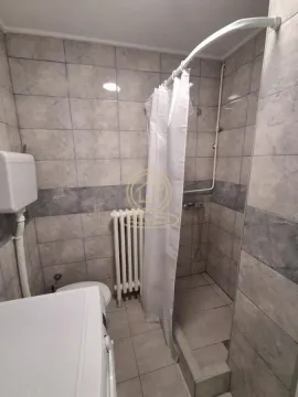 Prodaja, garsonjera, 14m², Satelit, Novi Sad Sve Podlokacije - image 6