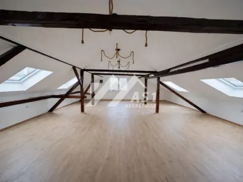 Izdavanje, poslovni prostor, 240m², Sajam, Novi Sad Sve Podlokacije - image 8