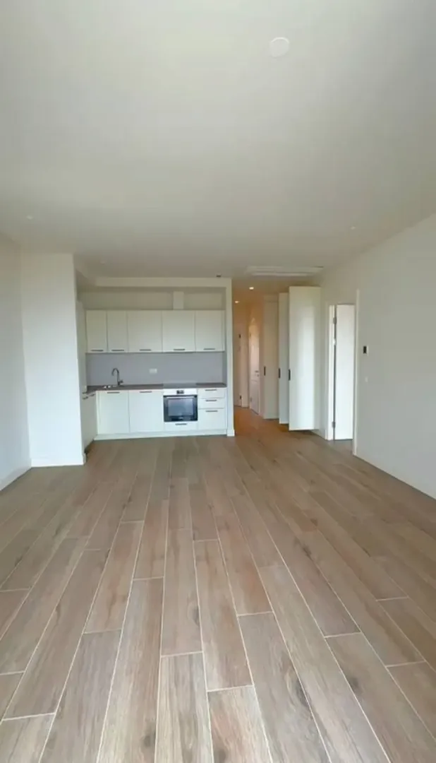 Prodaja, dvosoban stan, 94m², Luštica, Tivat