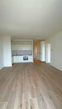 Prodaja, dvosoban stan, 94m², Luštica, Tivat - image 2
