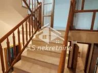 Izdavanje, kuća, 360m², Voždovac Sve Podlokacije, Beograd - image 11