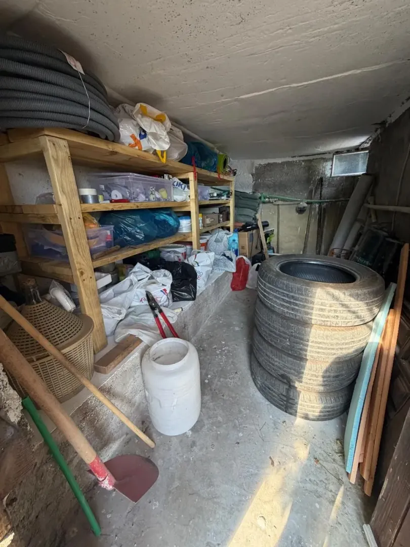 Sale, house, 210m², Markovići, Budva