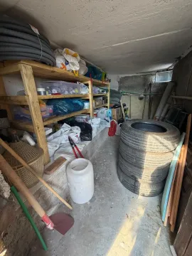 Sale, house, 210m², Markovići, Budva - image 10