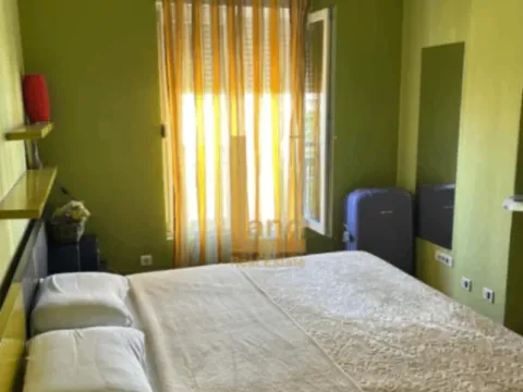 Prodaja, trosoban stan, 93m², Blok 9, Podgorica - image 6