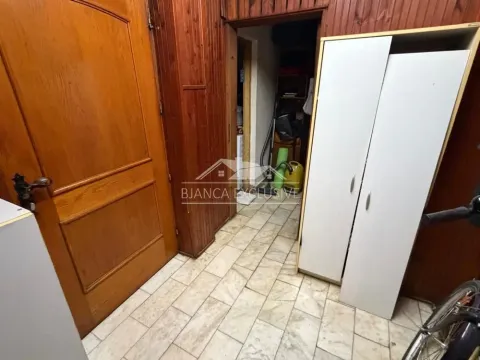 Sale, three bedroom apartment, 82m², Novi Beograd Sve Podlokacije, Beograd - image 12
