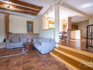 Sale, house, 247m², Đenovići, Herceg Novi - image 11