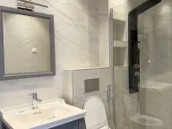 Prodaja, jednosoban stan, 56m², Podkošljun, Budva - image 5