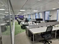 Izdavanje, poslovni prostor, 299m², Stari Grad, Beograd - image 2