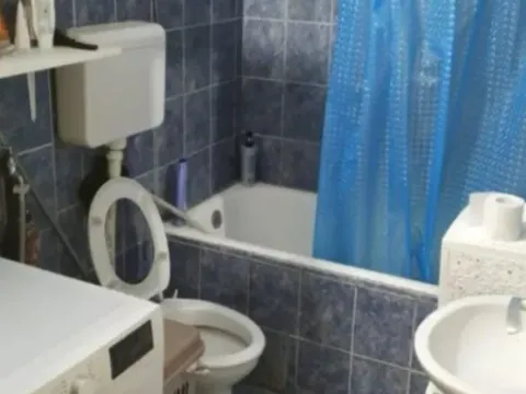 Prodaja, dvosoban stan, 56m², Zabjelo, Podgorica - image 9