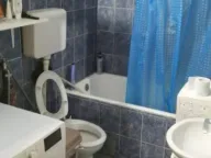 Prodaja, dvosoban stan, 56m², Zabjelo, Podgorica - image 9