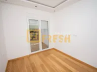 Izdavanje, jednosoban stan, 48m², City Kvart, Podgorica - image 10