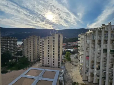 Rent, one bedroom apartment, 36m², Igalo, Herceg Novi - image 7