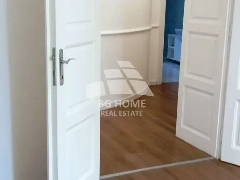 Izdavanje, trosoban stan, 100m², Stari Grad, Beograd - image 7