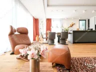 Sale, house, 162m², Kotor, Crna Gora - image 7