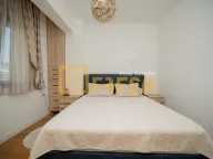 Izdavanje, trosoban stan, 102m², Centar, Podgorica - image 16