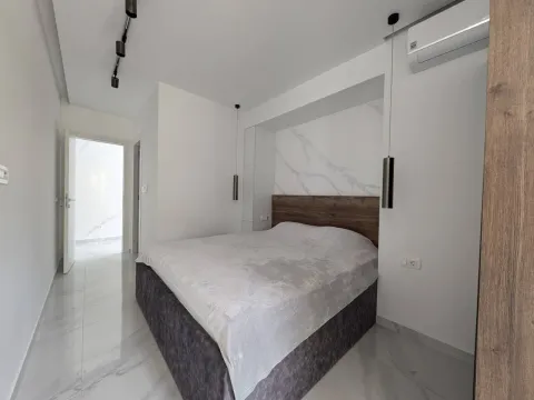 Prodaja, dvosoban stan, 90m², Rafailovići, Budva - image 32