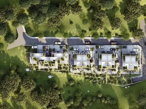 Prodaja, kuća, 165m², Mrčevac, Tivat - image 5