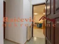 Sale, one bedroom apartment, 36m², Centar, Stara Pazova - image 12