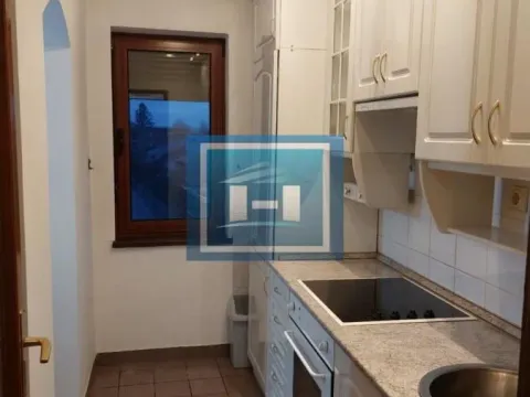 Izdavanje, jednosoban stan, 41m², Paraćin, Srbija - image 5