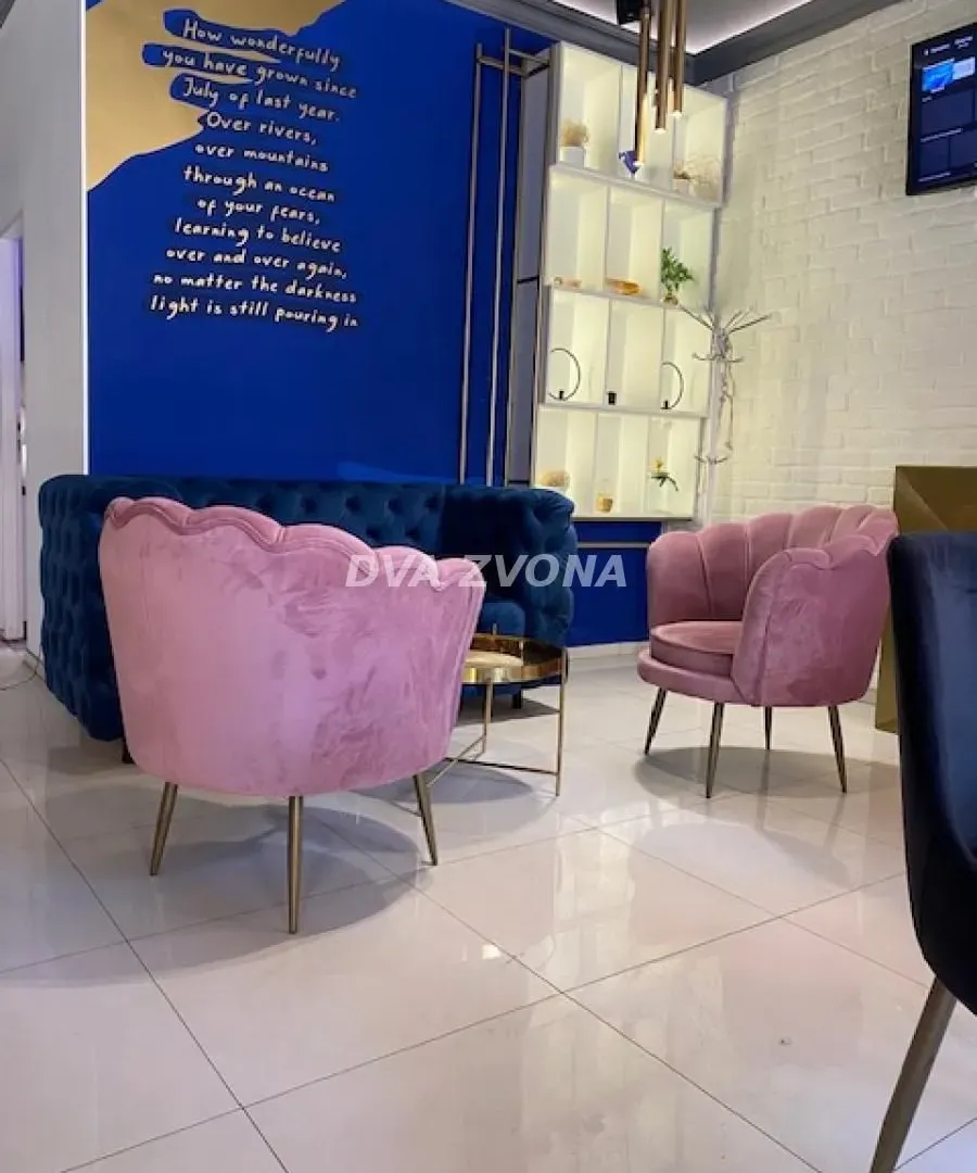Prodaja, ugostiteljski objekat, 66m², Sremski Karlovci, Novi Sad