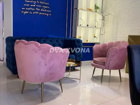 Prodaja, ugostiteljski objekat, 66m², Sremski Karlovci, Novi Sad - image 3