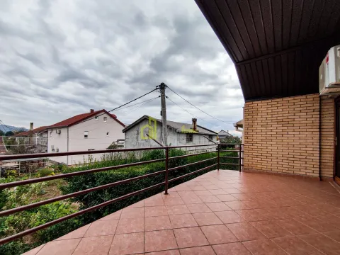 Prodaja, kuća, 180m², Donja Gorica, Podgorica - image 26