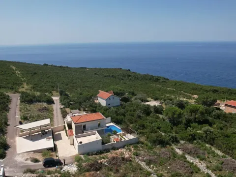 Prodaja, plac, 2060m², Zagora, Kotor - image 4