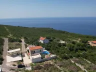 Prodaja, plac, 2060m², Zagora, Kotor - image 4