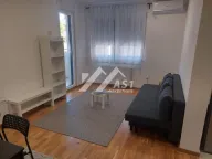 Izdavanje, jednosoban stan, 41m², Telep, Novi Sad Sve Podlokacije - image 1