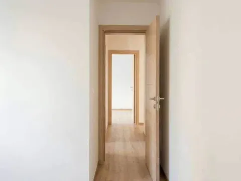 Sale, two bedroom apartment, 64m², Centar, Budva - image 6