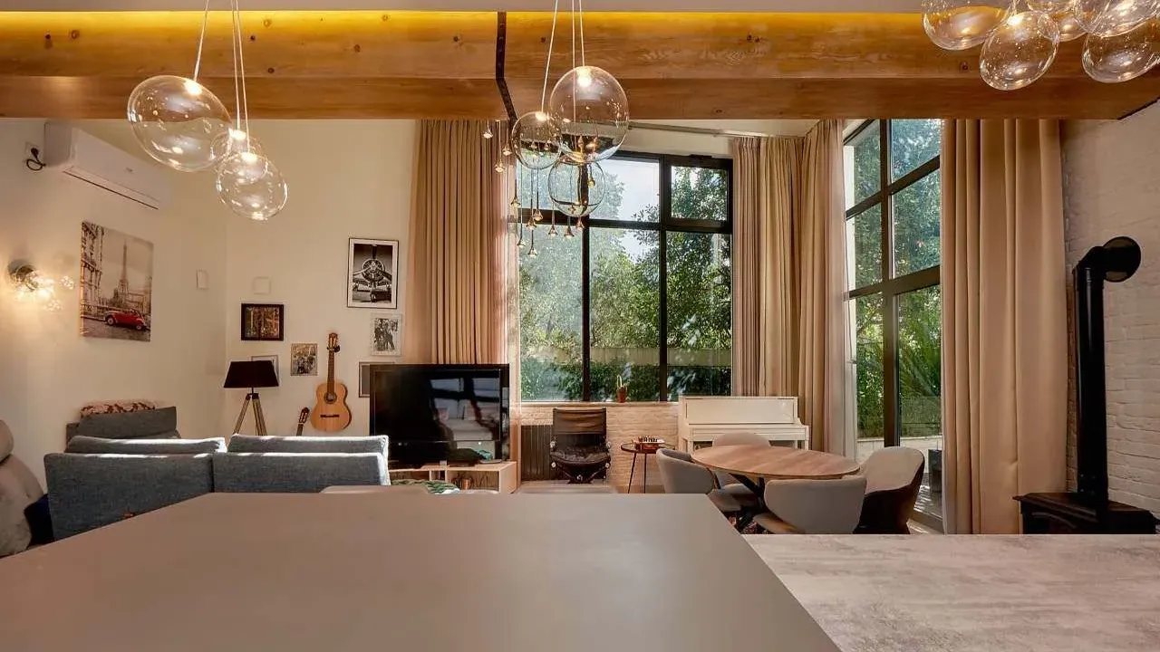 Sale, house, 292m², Podmaine, Budva