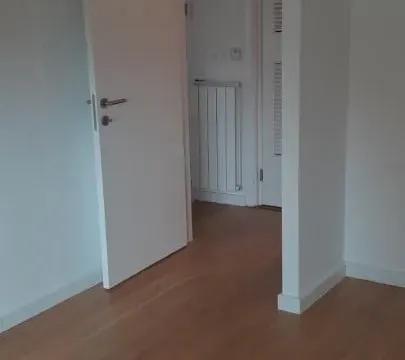 Prodaja, dvosoban stan, 62m², Trošarina, Voždovac Sve Podlokacije - image 6