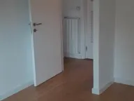 Prodaja, dvosoban stan, 62m², Trošarina, Voždovac Sve Podlokacije - image 6