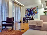 Sale, one bedroom apartment, 99m², Dukley Gardens, Budva - image 7