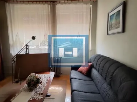 Prodaja, dvosoban stan, 73m², Centar, Jagodina - image 7