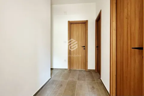 Prodaja, dvosoban stan, 53m², Zabjelo, Podgorica - image 9