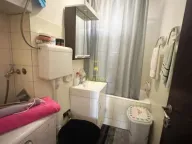 Sale, two bedroom apartment, 62m², Lepa Kata, Podgorica - image 6