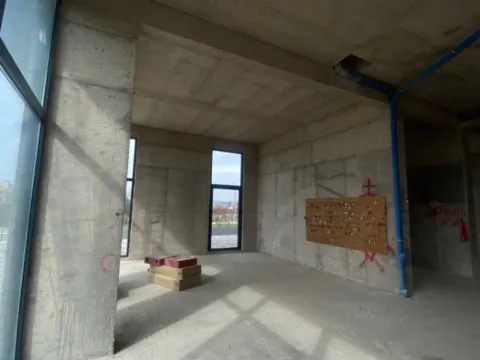 Izdavanje, poslovni prostor, 282m², Stari Aerodrom, Podgorica - image 7