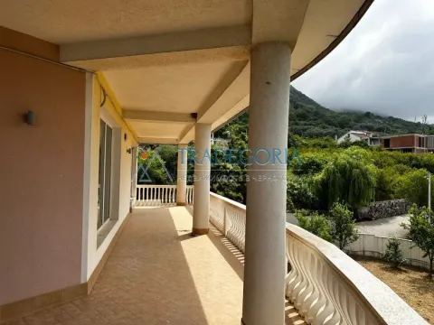 Sale, house, 859m², Dobra Voda, Bar - image 33