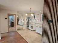 Prodaja, stan, 58m², Stari Merkator, Novi Beograd Sve Podlokacije - image 1