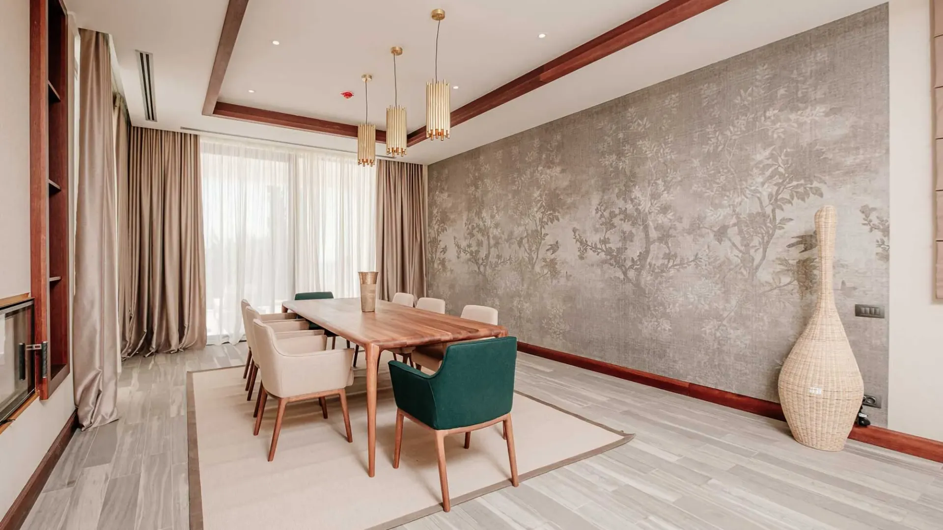 Sale, house, 291m², Sveti Stefan, Budva