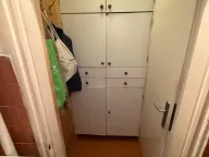 Prodaja, trosoban stan, 71m², Palilula Sve Podlokacije, Beograd - image 14