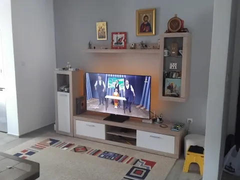 Prodaja, jednosoban stan, 48m², Zabjelo, Podgorica - image 1