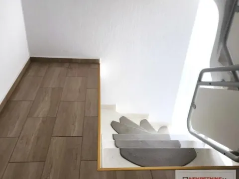 Rent, house, 120m², Sremska Kamenica, Petrovaradin - image 25