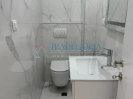 Prodaja, dvosoban stan, 70m², Bar, Crna Gora - image 21